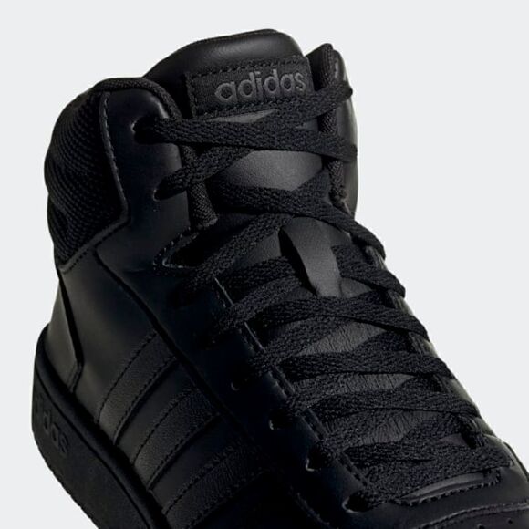 Adidas Hoops 2.0    - Picture 7 of 8